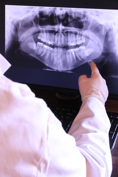 Best Emergency Dental Care for Broken or Chipped Teeth in Heartland, TX