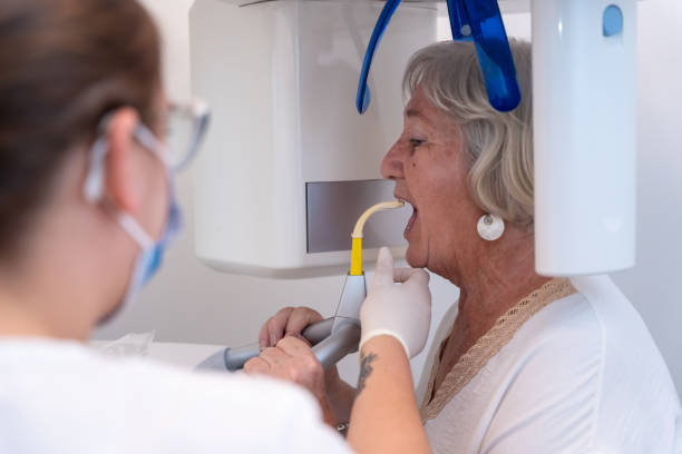 Best Pediatric Emergency Dentist in Heartland, TX