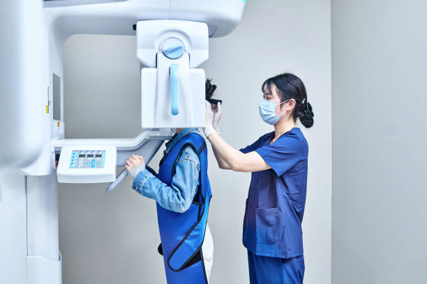 Best Cosmetic Emergency Dentistry in Heartland, TX